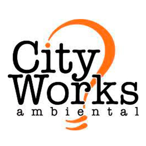 city_works