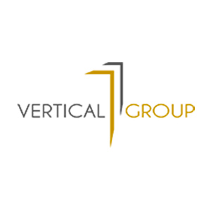 vertical_group